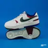 Nike Gamma Force (DX9176-102)