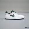 Кроссовки Nike Full Force Low Cob (HF1739-100)