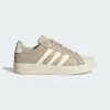 Кроссовки Adidas Streettalk