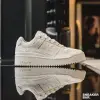 Adidas Forum Bold (GW9123)