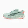 Кроссовки Puma Deviate NITRO 3