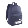 Рюкзак Puma Phase Backpack (079943-02)