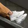 Adidas Falcon W (EE8838)