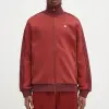 Кофта adidas Originals Premium Tracktop