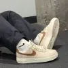 Кроссовки Nike Air Force 1 07 (IB8865-221)