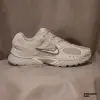 Nike W V5 RNR