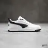 Кеды Puma Rebound v6 Low (392328-02)