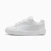 Кеды Puma Park Lifestyle Easy