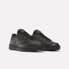 Кроссовки REEBOK CLUB C 85 (100000153)
