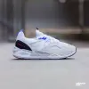 Puma TRC Blaze (384958-02)