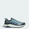 Кроссовки для хайкинга Adidas Terrex Anylander