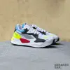 Puma RS-Z Core (383590-01)