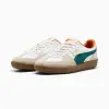 Кеды Puma Palermo Lth