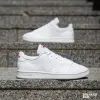 Adidas Advantage Base (HP6206)