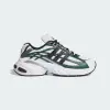 Кроссовки Adidas ADISTAR XLG 2.0