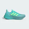 Кроссовки Adidas Ultraboost 5