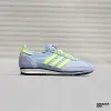 Кроссовки Adidas SL 72 OG W (JQ8308)