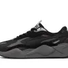 Puma RS-X3 Puzzle (37157002)