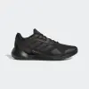 Кроссовки для бега Adidas Alphatorsion