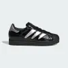 Adidas SUPERSTAR II W (HQ9303)