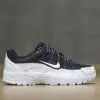 Nike P-6000 W (BV1021-003)