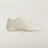 Кроссовки Adidas adidas x Arte Antwerp Trivela