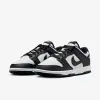 Nike Dunk Low Next Nature (DD1873-102)
