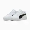 Puma Caven III (404484-04)