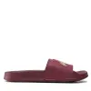 Adidas Adilette Shower (GZ5928)