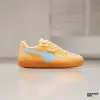 Кеды Puma Palermo Moda Xtra Gum (400323-06)