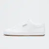 Puma BASKET CLASSIC JR 368962 02