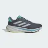 Кроссовки Adidas Response Super