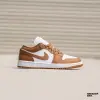 Кроссовки Jordan 1 Low W (DC0774-202)