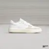Кеды Adidas Litecourt (JR0027)