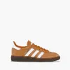 adidas Originals Handball Spezial EE5730
