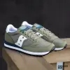 Saucony Jazz (S2044-637)