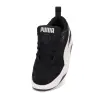 Кеды Puma -180 Pro
