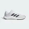 Кроссовки Adidas Everyset Trainer