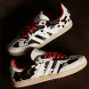 Кроссовки Adidas SAMBA OG W (KI6956)