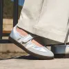 Балетки Adidas SAMBA Jane IH9206