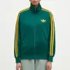Кофта adidas Originals Firebird
