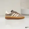 Кеды Adidas Gazelle Bold W (JI2697)