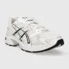 Кроссовки Asics GEL-1130 (1201B019-100)