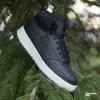 Nike Court Vision Mid (DR7882-002)