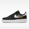 Nike W AIR FORCE 1 07 PRM (IB6644-001)
