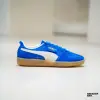 Кеды Puma Palermo Vintage (396841-01)