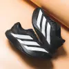 Adidas Performance adizero Evo SL ( JP7149)