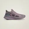 Кроссовки Adidas adidas by Stella McCartney Ultraboost 5