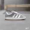 Кеды Adidas Campus 00s (HQ8707)