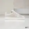 Кеды Adidas Campus 00s (JI3173)